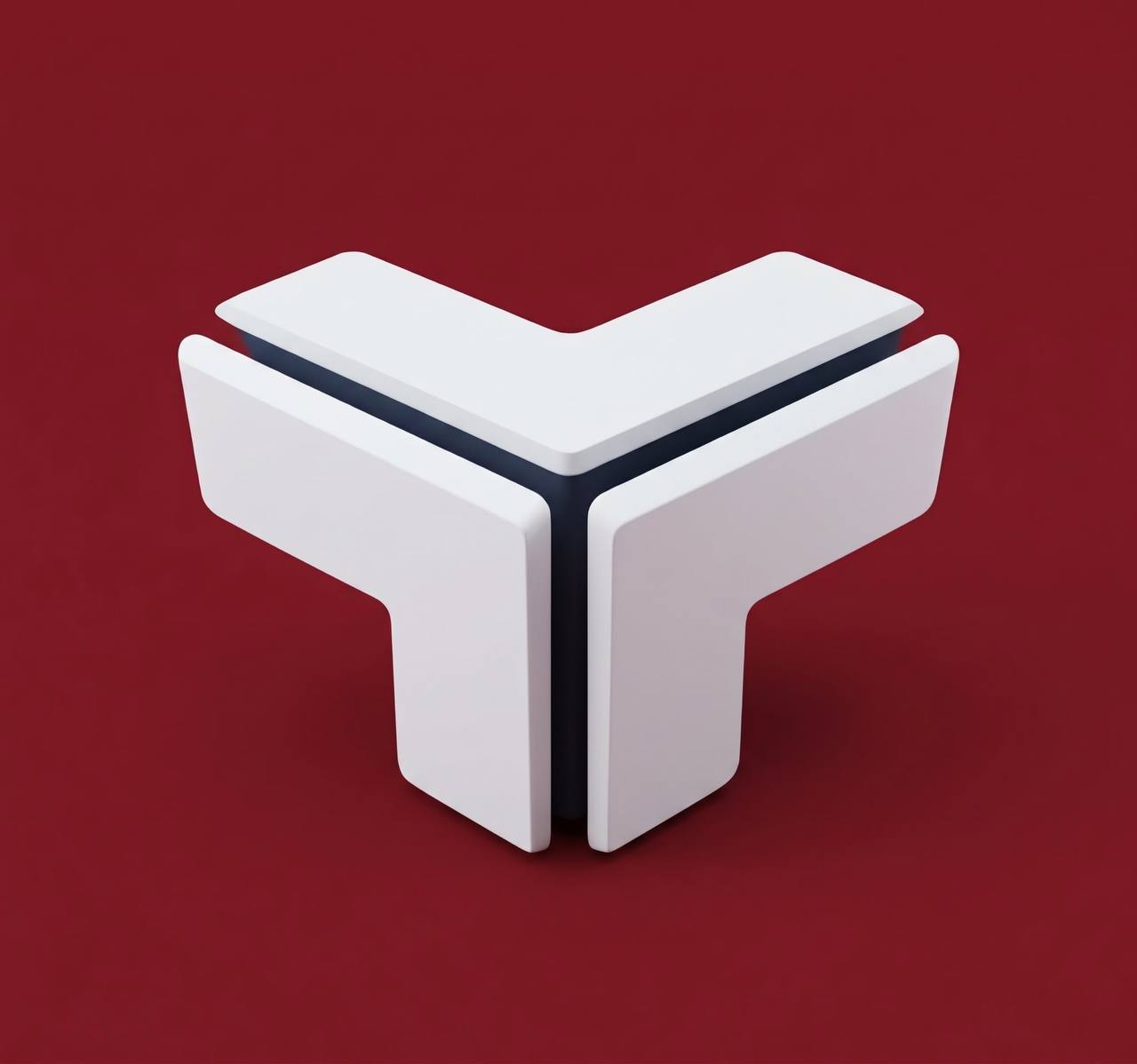 Yasa Mentorluk logo